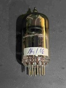 6N23P-ew / ECC88 / 6922 Reflector 1980r.  NOS 