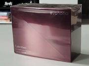 Calvin Klein Euphoria Woman, woda perfumowana damska, 100 ml