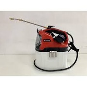 Opryskiwacz GE-WS 18/75