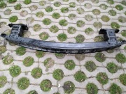 Bella zderzaka tył Mercedes GLA x156 2015rok