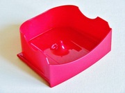 Korytko ociekowe do ekspresu Krups Oblo Type KP110