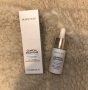 Mary Kay Nawilżający Booster z kwasem Hialuronowym i ceramidami