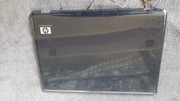 klapa matrycy hp dv 6000 dv6500 dv6700