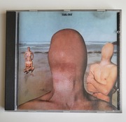 TOE FAT CD Repertoire