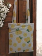 Torba shopperka 