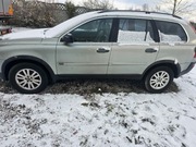 Drzwi Kolor 456-46 Volvo XC90 Idealne 
