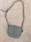 Wiosenna niebieska listonoszka Ochnik