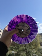 Taylor Swift singiel Elizabeth Taylor winyl Record Store Day