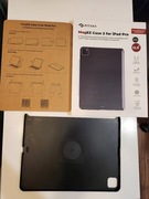 Etui Pitaka MagEZ Case 2 iPad Pro 12.9 Gen 5 6 2021 2022