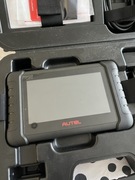 Autel DS808 - tester diagnostyczny