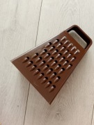 Tarka plastikowa mocna duza