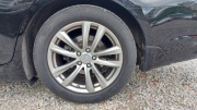 Koła Infiniti Q50 / Q70  NISSAN TOYOTA HONDA