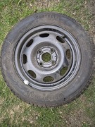 Felga r13 nowa 4x100