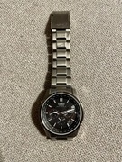 Casio Lineage LIW-610TS