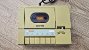 Magnetofon XC12 do Atari 65XE 130XE 800XL *** SPRAWNY 100% *** 