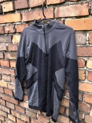 Męska koszulka termoaktywna Crivit rozmiar XL