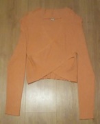 Bluzka damska Amisu roz.XL