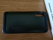 Etui na telefon Samsung Galaxy A30s/A50