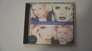 KIM WILDE THE SINGLES COLLECTION 1981-1993.