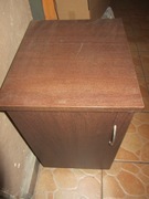 Szafka Nocna Stan bdb