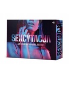 Gra erotyczna sexcytacja 