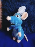 Remy Ratatuj maskotka 