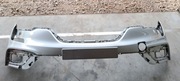 Zderzak przód Renault Koleos II Lift 620227800r