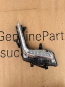 LED/DRL DO JAZDY DZIENNEJ LEWA SUZUKI SWIFT MK7 Stanley W1376E oryginalna