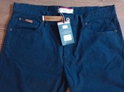 Spodnie U.S. Polo Assn 36R Nowe z metkami
