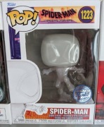 Figurka Funko Pop! Marvel Spider Man 1223