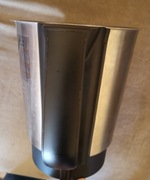 Pojemnik na dzbanek do Cecotec Mambo 10090 itp uszkodzonego podgrzewacza