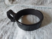 Uchwyt na kubek do roweru 