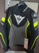 Dainese Avro 4 rozmiar 52