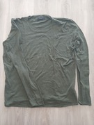 Męski sweter Reserved r.XXL 