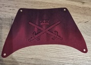 LEGO żagiel 96423 z 4195 Zemsta Królowej Anny 