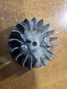Magneto koło magnesowe Husqvarna 340 345 350 353 346xp 