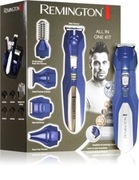 Trymer Remington All in one Personal Grooming Kit PG6045