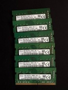 Pamięć RAM SK Hynix 8GB DDR4 3200MHz do laptopa