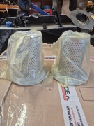 Filtr hydrauliczny - sitko 07069-25400