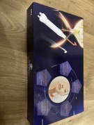 Darsonval kosmetyczny