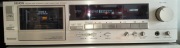 Magnetofon deck 3 głowicowy Denon DR-M24hx sprawny