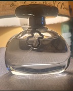 Tous The Luminous Gold