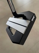 Golf putter PGX Allan 33 cale 