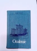 Ocalenie Joseph Conrad Korzeniowski
