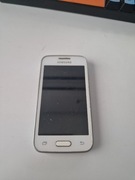 Samsung Galaxy Trend2 Lite 