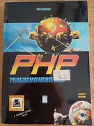 Rutledge PHP programowanie gier