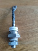 Dioda prostownicza D-00-100R-01 100V 100A