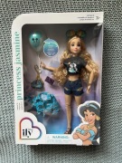 Lalka Disney ILY 4EVER