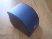 ORYGINALNE PUDEŁKO DO ZEGARKA TIMEMASTER NOWE