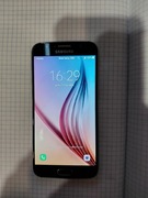 Samsung Galaxy 6 S 